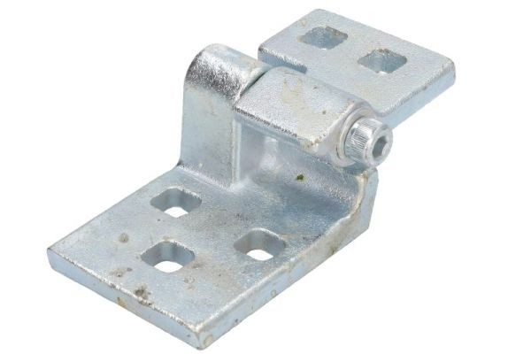 PACOL MER-DH-014R Door Hinge MERCEDES-BENZ experience and price