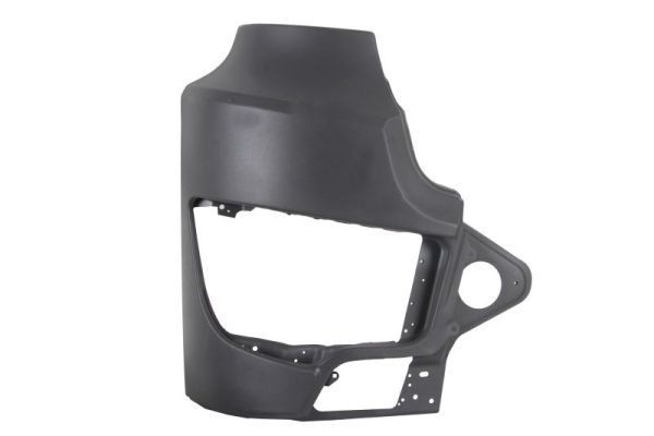 PACOL Right Front bumper MER-FB-074R buy