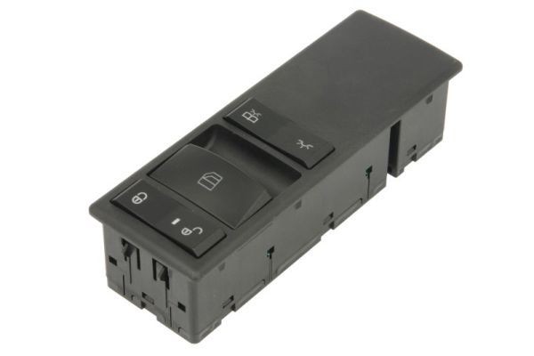 PACOL MER-PC-009 Central Electric 960 545 09 13