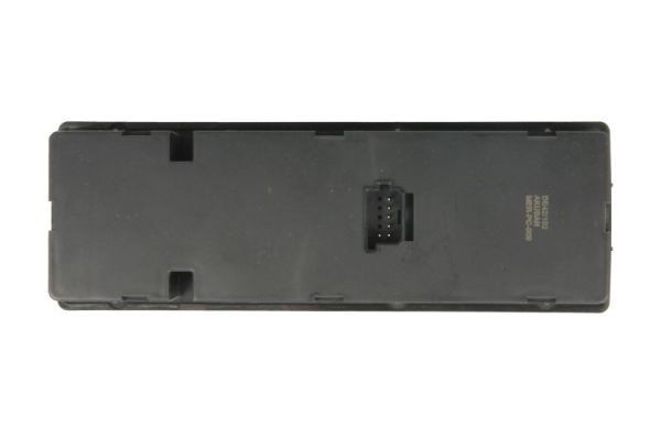 PACOL Fensterheberschalter MER-PC-009