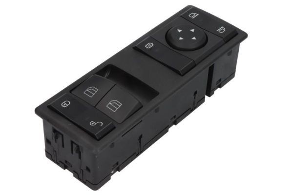 PACOL Driver side Switch, window regulator MER-PC-010 buy