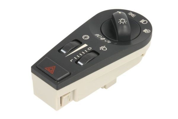 VOL-LSWT-005 PACOL Schalter, Hauptlicht für MULTICAR online bestellen