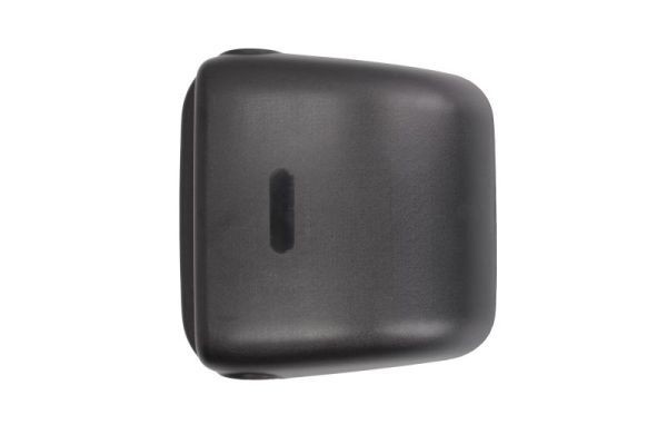 PACOL VOL-MR-030 Cover, wide angle mirror 74 20 862 800