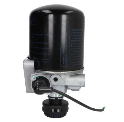 PNEUMATICS Air Dryer, compressed-air system PN-10740 buy