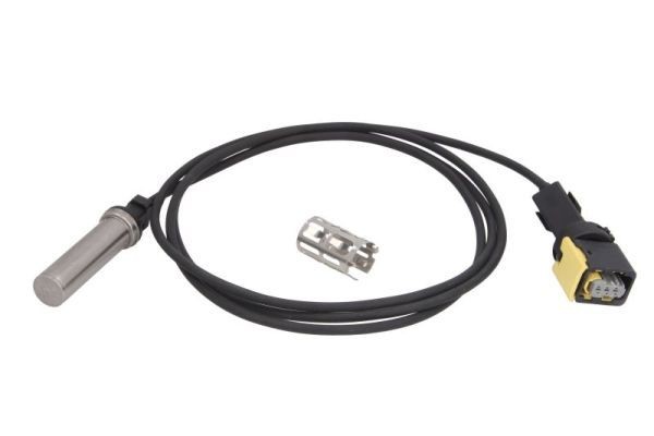 PNEUMATICS PN-A0142 ABS-Sensor für RENAULT TRUCKS C-Serie LKW in Original Qualität