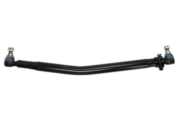 S-TR Front Axle Centre Rod Assembly STR-10778 buy