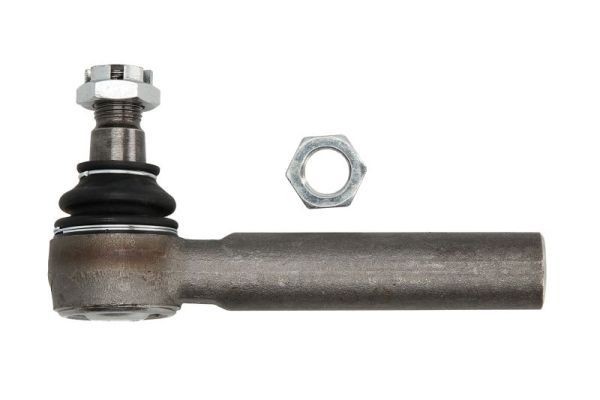 S-TR Front Axle Left, Front Axle Right Tie rod end STR-20A751 buy