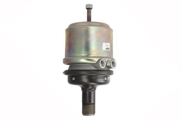 SBP 05-BCT18/24-M48X1,5 Vorspannzylinder für MAN M 2000 M LKW in Original Qualität