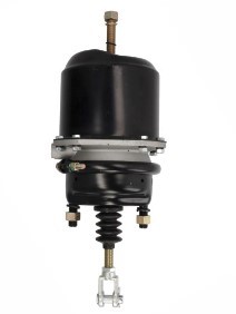 SBP 05-BCT20/24-W04 Vorspannzylinder für MERCEDES-BENZ ACTROS LKW in Original Qualität