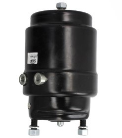 LKW Vorspannzylinder SBP 05-BCT20/27-K02