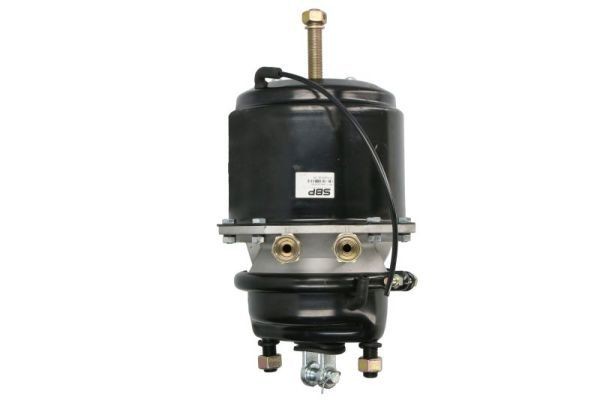SBP 05-BCT20/30-W01 Vorspannzylinder MERCEDES-BENZ LKW kaufen