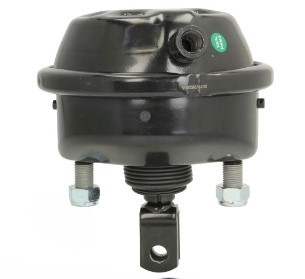 SBP 05-BCT24-W02 Vorspannzylinder für MAN M 2000 M LKW in Original Qualität