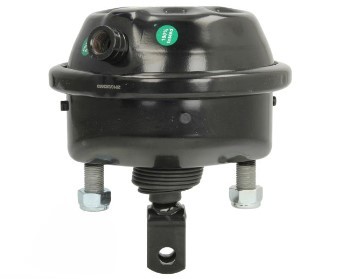 SBP 05-BCT24-W03 Vorspannzylinder für MAN M 2000 M LKW in Original Qualität