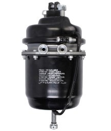 SBP 05-BCT30/30-W06 Vorspannzylinder für MERCEDES-BENZ ACTROS LKW in Original Qualität