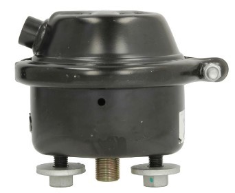 SBP Vorspannzylinder 05-BCT38-B01 kaufen