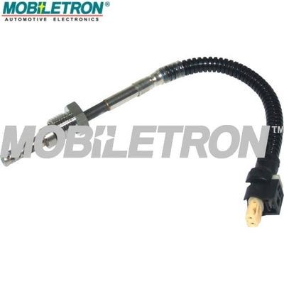 MOBILETRON EG-EU108 Sensor, exhaust gas temperature A0019052400