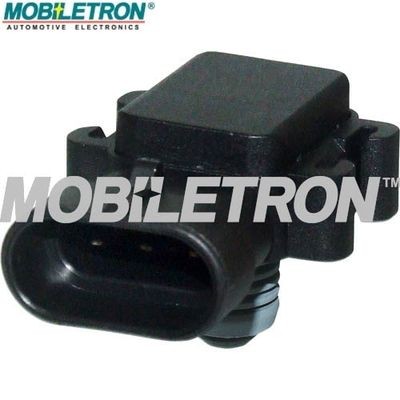 MOBILETRON Number of pins: 3-pin connector MAP sensor MS-E008 buy