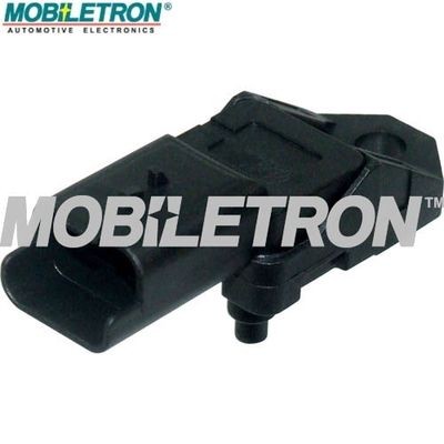 MOBILETRON MS-E016 Intake manifold pressure sensor 1256 481