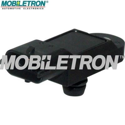 MOBILETRON Number of pins: 3-pin connector MAP sensor MS-E017 buy