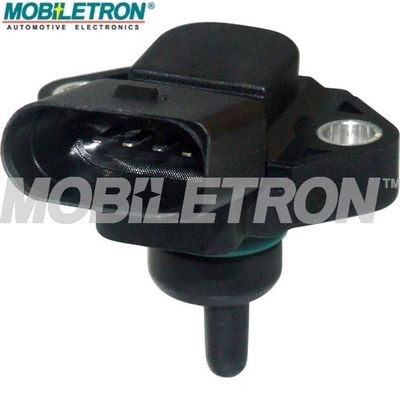 MOBILETRON MSE018 Sensor, intake manifold pressure Passat 3b2 1.9 TDI 115 hp Diesel 1999 price