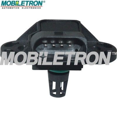 MOBILETRON Number of pins: 4-pin connector MAP sensor MS-E019 buy