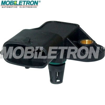 Ford USA F-150 Intake manifold pressure sensor MOBILETRON MS-E025 cheap