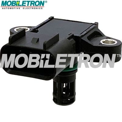 MOBILETRON MS-U003 Intake manifold pressure sensor 1 879 414