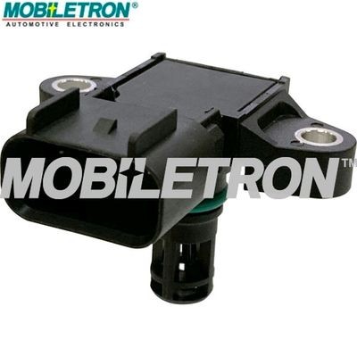 MOBILETRON MS-U004 Sensor, boost pressure 1 827 054