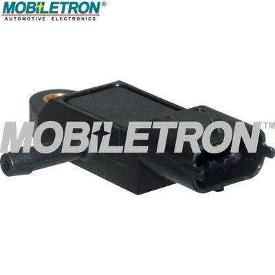 MOBILETRON MS-U005 Intake manifold pressure sensor 4M5Q-9S428-AA