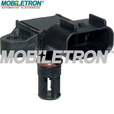 MOBILETRON MS-U006 Air Pressure Sensor, height adaptation 1516717