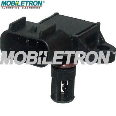 MOBILETRON MS-U007 Sensor, boost pressure 30 711 659