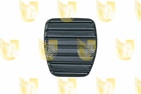 UNIGOM Brake Pedal Pad 155053 buy