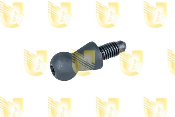 UNIGOM 161210 Ignition Cable Kit 2120 50
