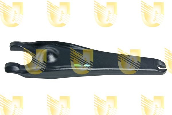 Renault TRAFIC Release Fork, clutch UNIGOM 161710 cheap
