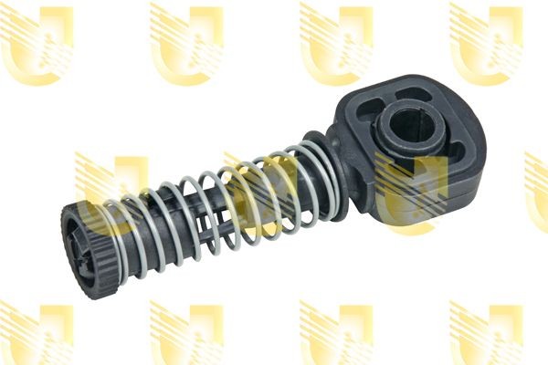 UNIGOM 162128 Gear knob Skoda Superb 3v5 1.4 TSI 4x4 150 hp Petrol 2018 price