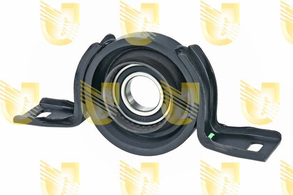 UNIGOM 381520 CHEVROLET Drive shaft bearing in original quality