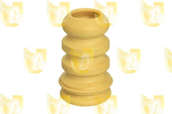 Land Rover Rubber Buffer, suspension UNIGOM 394961 at a good price