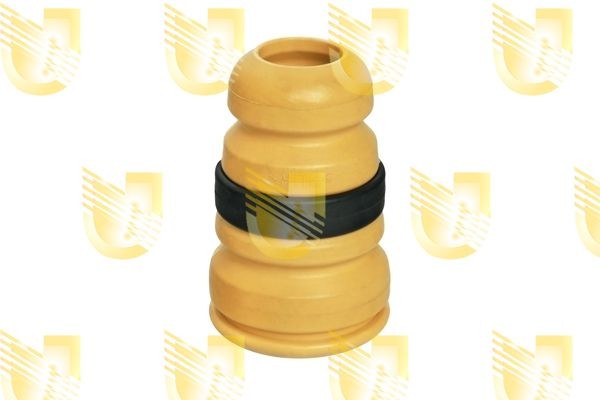 UNIGOM 394978 Dust cover kit, shock absorber LR001137
