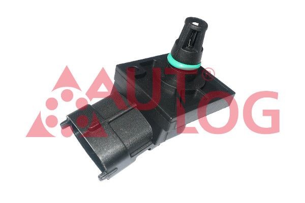 AUTLOG AS4985 Intake manifold pressure sensor