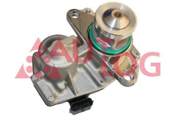Original AUTLOG Exhaust gas recirculation valve AV6213 for MERCEDES-BENZ SPRINTER