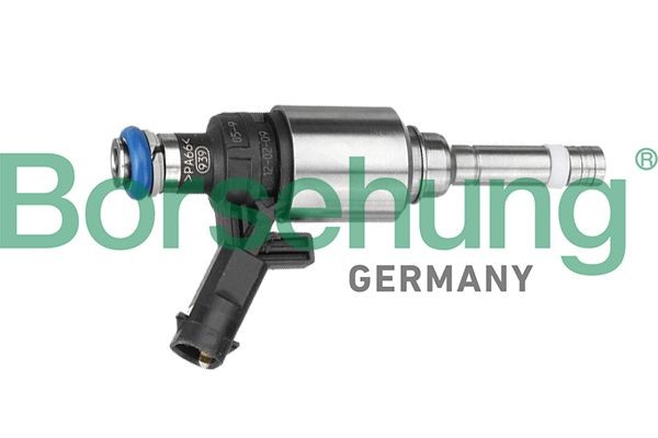 Borsehung B11156 Injectors SEAT Alhambra 7N 1.8 TSI 160 hp Petrol 2012 price