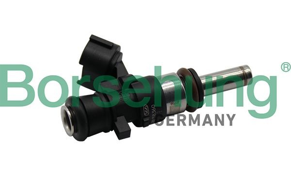 Borsehung Injectors diesel and petrol VW Polo 6R new B11157