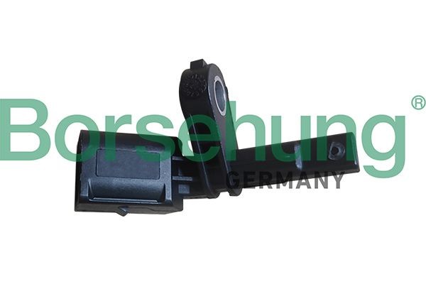 Borsehung B11842 ABS wheel speed sensor VW Caddy 3 1.6 TDI 102 hp Diesel 2013 price