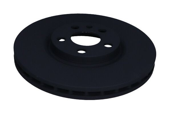 QUARO 285x28mm, 5x98, internally vented, Painted, High-carbon Ø: 285mm, Num. of holes: 5, Brake Disc Thickness: 28mm Brake rotor QD4459HC buy