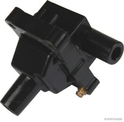 Original 19050044 HERTH+BUSS ELPARTS Ignition coil experience and price
