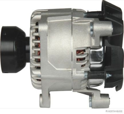 HERTH+BUSS ELPARTS Alternator 32001008 for FORD TOURNEO CONNECT, TRANSIT CONNECT