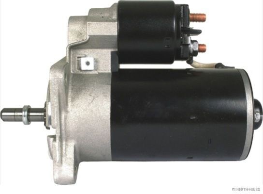 HERTH+BUSS ELPARTS Starter motors 42013590