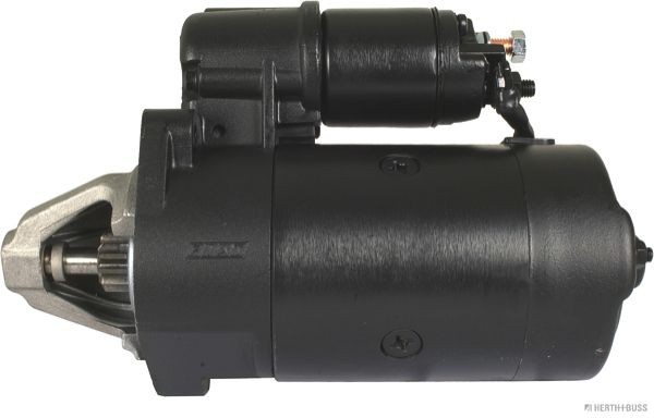 HERTH+BUSS ELPARTS Starter motors 42014701