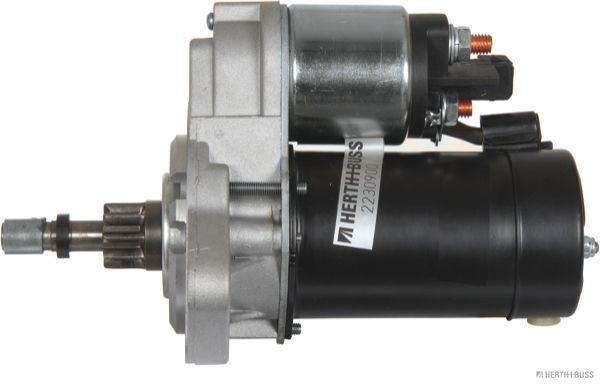 HERTH+BUSS ELPARTS Starter motors 42016290