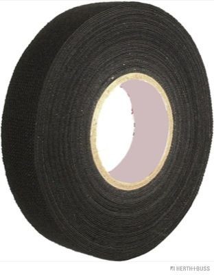 HERTH+BUSS ELPARTS Insulating Tape 50272070 at a discount — buy now!